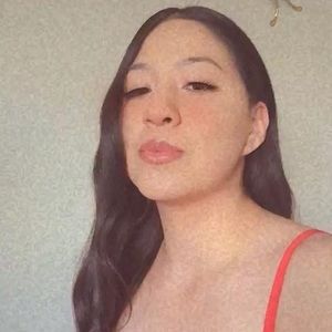 Meet your Posher, Sarai